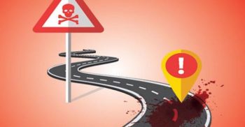 গোবিন্দগঞ্জে মোটরসাইকেল নিয়ন্ত্রণ হারিয়ে গাছের সঙ্গে ধাক্কা, নিহত ২