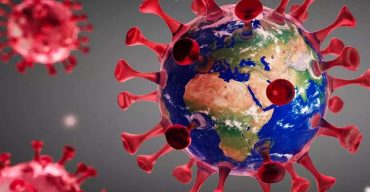 সবকিছু খুললেও বন্ধ থাকছে বিনোদনকেন্দ্র-শিক্ষাপ্রতিষ্ঠান