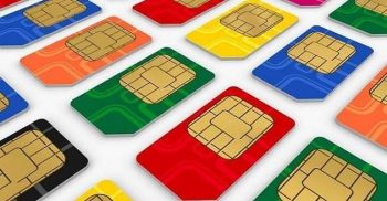 ঢাকা ছাড়েন ১ কোটি ৫ লাখ সিমধারী, ফিরেছেন ৮ লাখ