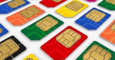 ঢাকা ছাড়েন ১ কোটি ৫ লাখ সিমধারী, ফিরেছেন ৮ লাখ