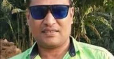 গাইবান্ধায় দুর্বৃত্তদের হামলায় সাবেক ছাত্রলীগ নেতা নিহত