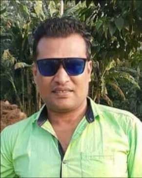 গাইবান্ধায় দুর্বৃত্তদের হামলায় সাবেক ছাত্রলীগ নেতা নিহত