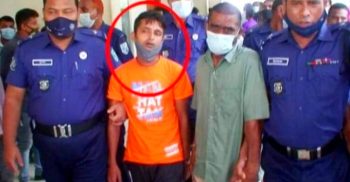 গোবিন্দগঞ্জের মাদক মামলায় যুবকের মৃত্যুদণ্ড