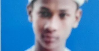 ৬ দিনেও সন্ধান মেলেনি গোবিন্দগঞ্জে নিখোঁজ মাদরাসা ছাত্রের