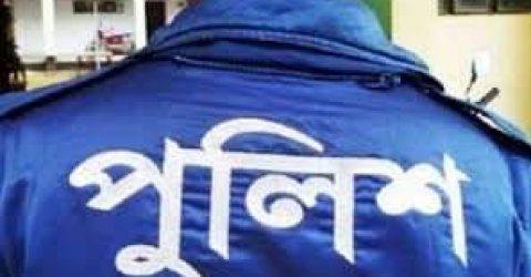 কিশোরের বিয়ে ও পুলিশের ‘ঘুষ’কাণ্ড