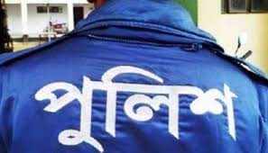 কিশোরের বিয়ে ও পুলিশের ‘ঘুষ’কাণ্ড