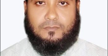 সাদুল্লাপুরে ছোট ভাইয়ের লাঠির আঘাতে বড় ভাই নিহত