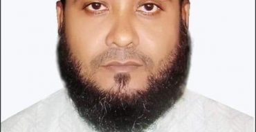 সাদুল্লাপুরে ছোট ভাইয়ের লাঠির আঘাতে বড় ভাই নিহত