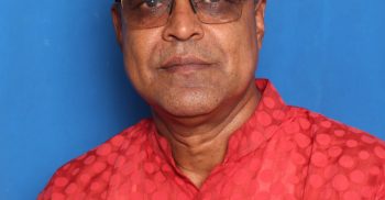 নৌকার মনোনয়ন চান গোবিন্দগঞ্জের তারিক রিফাত