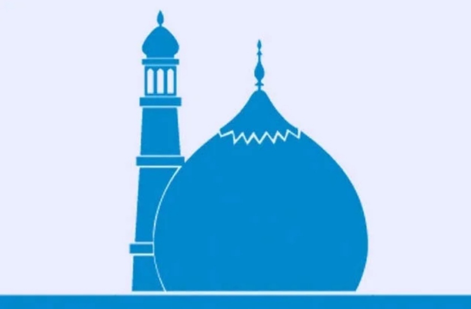 পবিত্র ঈদে মিলাদুন্নবীর সরকারি ছুটি পুনর্নির্ধারণ