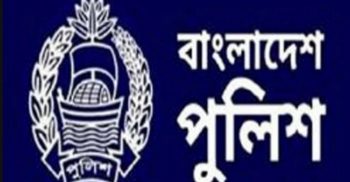 রংপুর-ফেনির পুলিশ সুপার সহ সাতজনকে বদলী