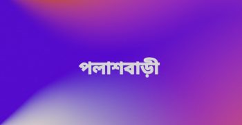 পলাশবাড়ীতে নবজাতকের মরদেহ উদ্ধার