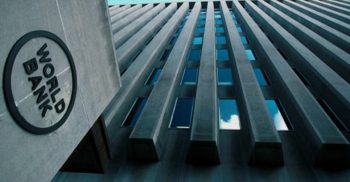 করোনার স্থবিরতা কাটাতে বিশ্বব্যাংকের ১৭০০ কোটি টাকা ঋণ