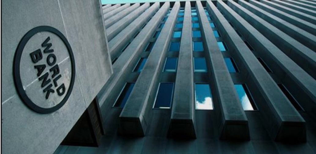 করোনার স্থবিরতা কাটাতে বিশ্বব্যাংকের ১৭০০ কোটি টাকা ঋণ