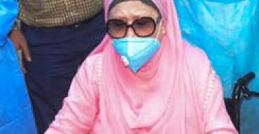 সপ্তাহখানেক হাসপাতালে থাকতে পারেন খালেদা জিয়া