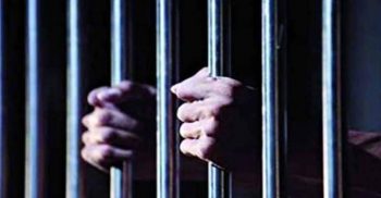 গাইবান্ধায় রিকশাচালক ছকু হত্যা মামলায় দুই ভাই কারাগারে