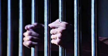 গাইবান্ধায় রিকশাচালক ছকু হত্যা মামলায় দুই ভাই কারাগারে