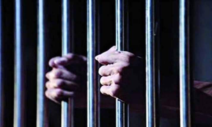 গাইবান্ধায় রিকশাচালক ছকু হত্যা মামলায় দুই ভাই কারাগারে