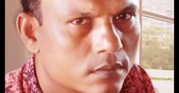 ইউপি নির্বাচনে সাপমারা ইউনিয়নের ৪ নং ওয়ার্ডের সদস্য হতে ইচ্ছুক সাবু মন্ডল