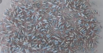 গাইবান্ধায় নেশা জাতীয় ইনজেকশন সহ গ্রেপ্তার ১ 