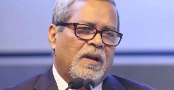 ভোটে সহিংসতা বন্ধে গোয়েন্দা তৎপরতা বাড়ানোর নির্দেশ