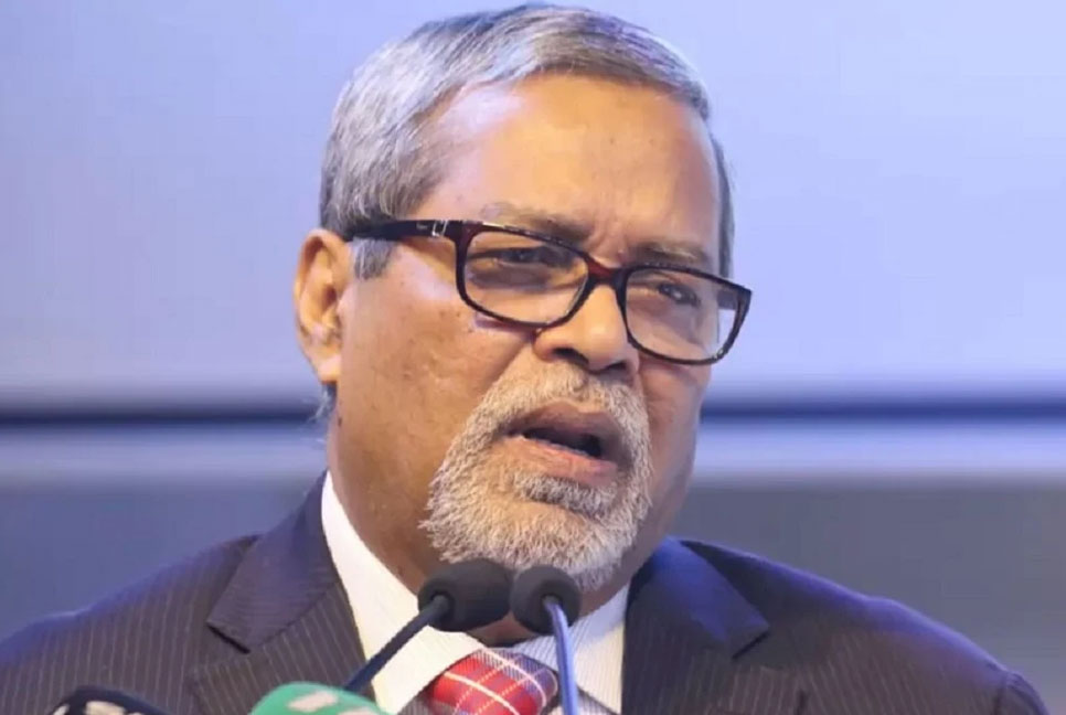 ভোটে সহিংসতা বন্ধে গোয়েন্দা তৎপরতা বাড়ানোর নির্দেশ