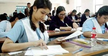 এসএসসির পরীক্ষার রুটিন প্রকাশ