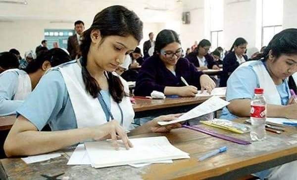 এসএসসির পরীক্ষার রুটিন প্রকাশ