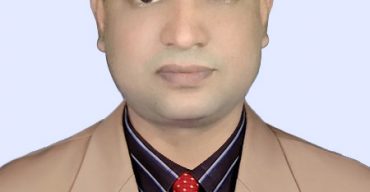 ঘোড়াঘাট পৌরসভা নির্বাচনে মেয়র ও কাউন্সিলর পদে ৩ প্রার্থীর হ্যাট্টিক