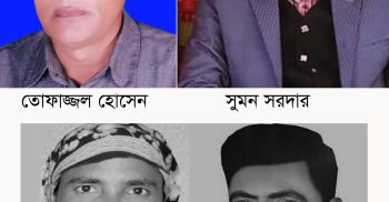 গোবিন্দগঞ্জে দুই ইউনিয়নে চেয়ারম্যান পদে মা-ছেলে ও বাবা-ছেলের লড়াই