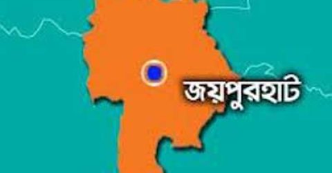 গাছের নিচে চাপা পড়ে দুই ভাইয়ের মৃত্যু