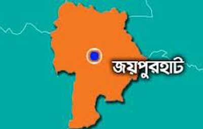 গাছের নিচে চাপা পড়ে দুই ভাইয়ের মৃত্যু