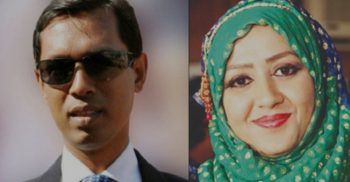 মিতু হত্যা, নিজ মামলায় ফেঁসে গেছেন এসপি বাবুল আখতার