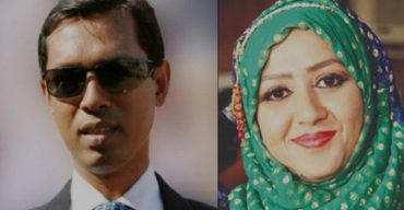 মিতু হত্যা, নিজ মামলায় ফেঁসে গেছেন এসপি বাবুল আখতার