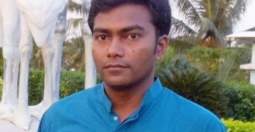 এসিল্যান্ড হত্যার ৮ বছরেও শুরু হয়নি বিচারকার্য, বিচার নিয়ে ক্ষোভ, শংকা পরিবারের