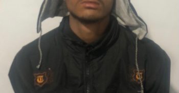 সুদের টাকা না পেয়ে কিশোর রিসানকে হত্যা; গ্রেপ্তার ৩