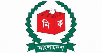 গোবিন্দগঞ্জে রাত পোহালেই ১টি ইউনিয়নে ভোট, রয়েছে উদ্বেগ-উৎকন্ঠা