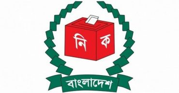 গোবিন্দগঞ্জে রাত পোহালেই ১টি ইউনিয়নে ভোট, রয়েছে উদ্বেগ-উৎকন্ঠা