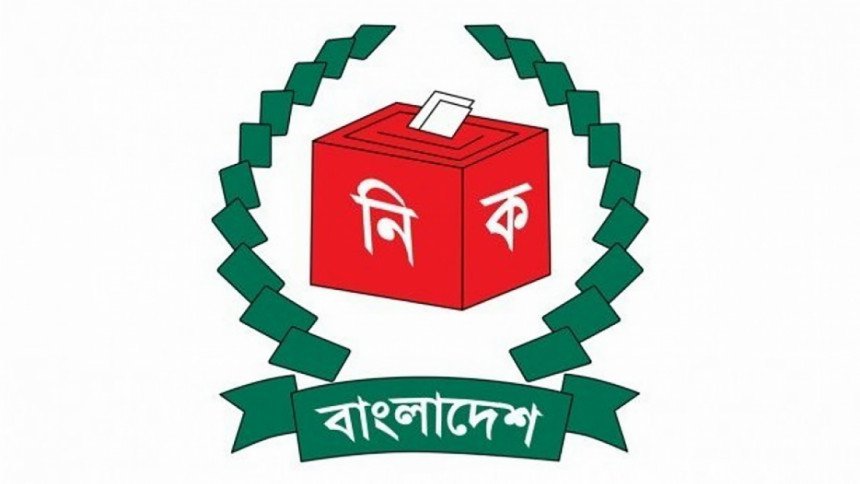 গোবিন্দগঞ্জে রাত পোহালেই ১টি ইউনিয়নে ভোট, রয়েছে উদ্বেগ-উৎকন্ঠা