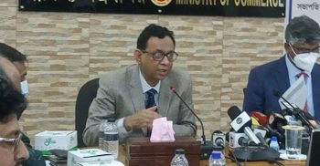 এ মাসে আরও কিছু ই-কমার্স গ্রাহকদের টাকা ফেরত দেয়া হবে, অতিরিক্ত সচিব