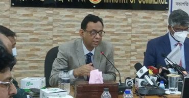 এ মাসে আরও কিছু ই-কমার্স গ্রাহকদের টাকা ফেরত দেয়া হবে, অতিরিক্ত সচিব