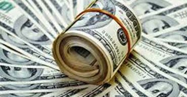 চলতি মাসে কমতির দিকে রেমিট্যান্স