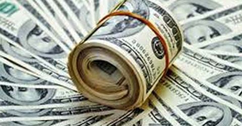 চলতি মাসে কমতির দিকে রেমিট্যান্স