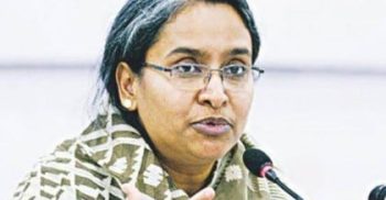 জুন থেকে আগস্টের মধ্যে শেষ করা হবে এসএসসি ও এইচএসসি পরীক্ষা; শিক্ষামন্ত্রী