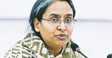 জুন থেকে আগস্টের মধ্যে শেষ করা হবে এসএসসি ও এইচএসসি পরীক্ষা; শিক্ষামন্ত্রী