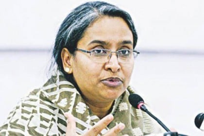 জুন থেকে আগস্টের মধ্যে শেষ করা হবে এসএসসি ও এইচএসসি পরীক্ষা; শিক্ষামন্ত্রী