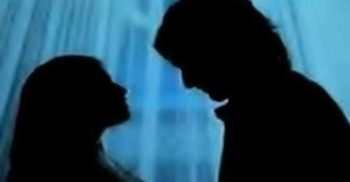 নারীসহ আপত্তিকর অবস্থায় বিআরডিবির কর্মকর্তা আটক