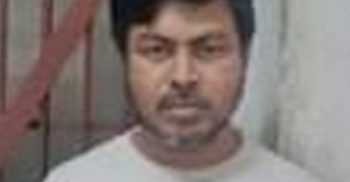 মাদক মামলায় যুবকের ১০ বছরের কারাদণ্ড