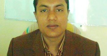 তবে কি অধরাই থেকে যাবে বালুকাণ্ডের মুলহোতা তারিফ চৌধুরী