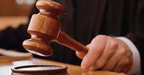 নওগাঁয় তিন খুনের দায়ে ৯ জনের মৃত্যুদণ্ড